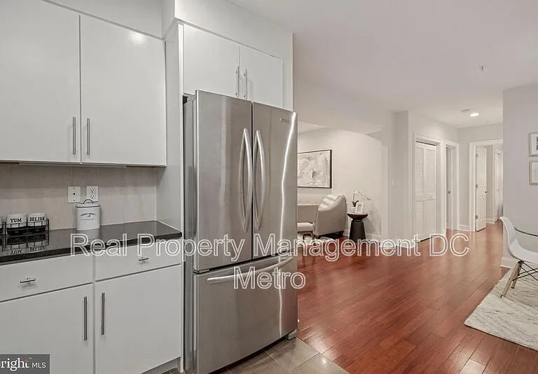 3925 Fulton St NW #2 — Photo 9
