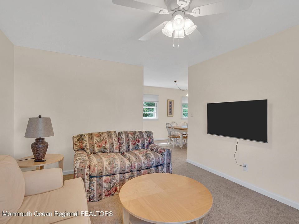 137 Marcellus Ave Manasquan, NJ, 08736 Apartments for Rent Zillow