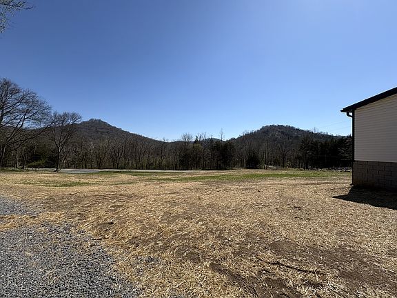 4th image of 307 Enigma Rd