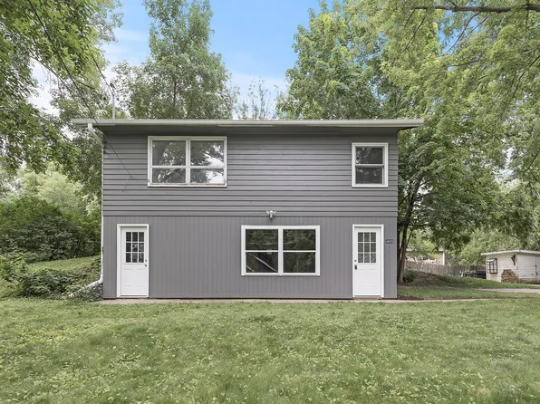 4605 Pine St, Maple Plain, MN 55359