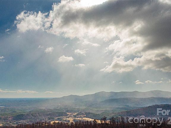 5th image of 630 S Cove Rd