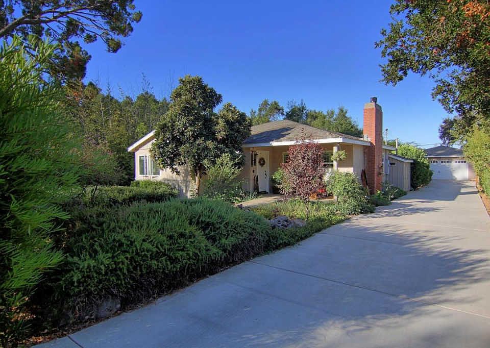 1st image of 275 Avenue Del Recreo