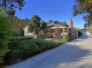 275 Avenue Del Recreo, Ojai, CA 93023