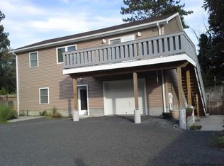 183 Burt St, Saugerties, NY 12477