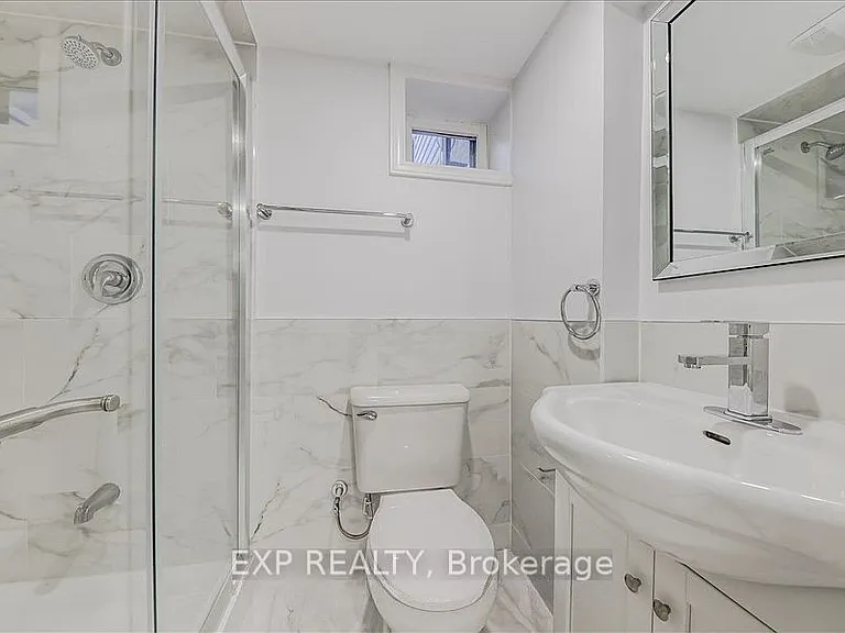 45 Blaisdale Rd #MAIN — Photo 15