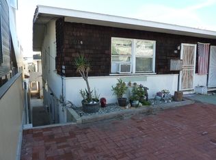 901 Monterey Blvd, Hermosa Beach, CA 90254