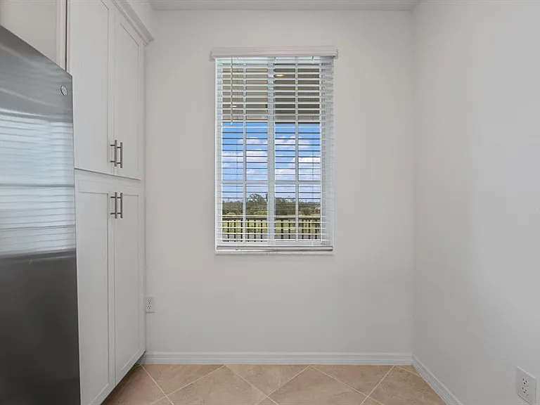 12180 Wellen Golf St #305 — Photo 10