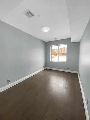 Rented by Swythe, Inc. | media 10