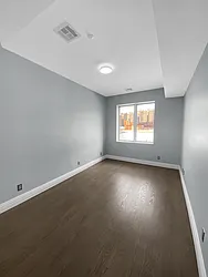 Rented by Swythe, Inc.