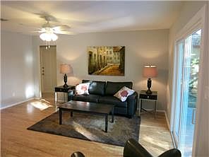 3rd image of 7209 Sir Gawain Dr