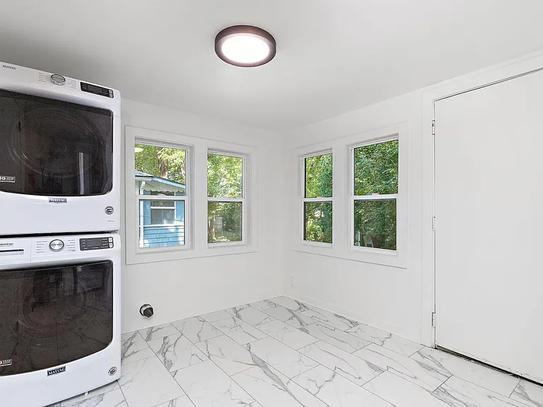 5531 Tracy Ave — Photo 8