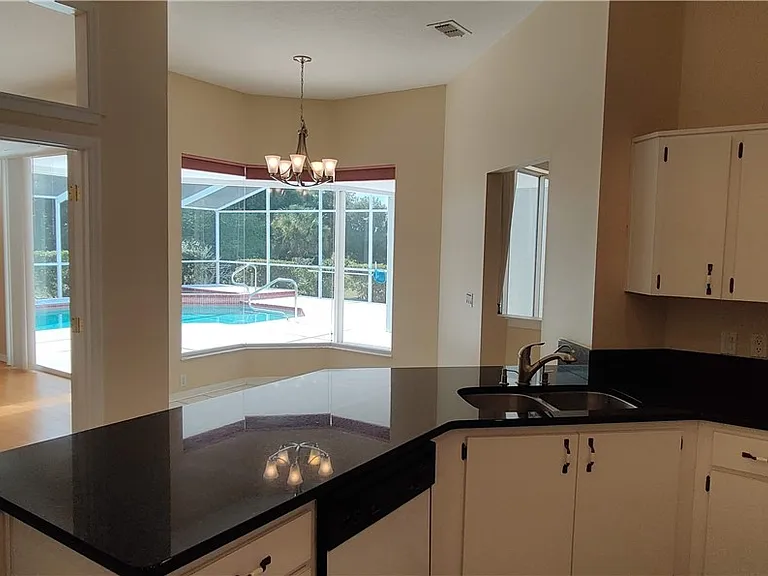 823 N Cherry Pop Dr — Photo 11