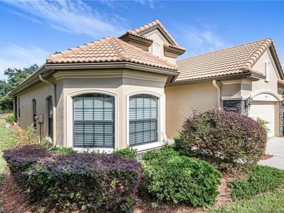 1099 W Skyview Crossing Dr, Hernando, FL, 34442