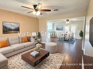 5502 9th St, Lubbock, TX 79416