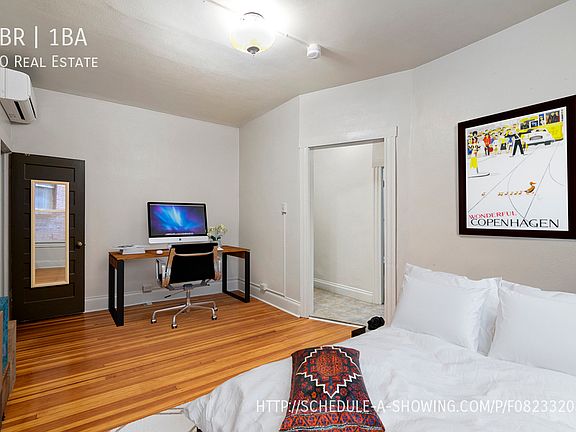 3rd image of 1934 Grant St APT 10