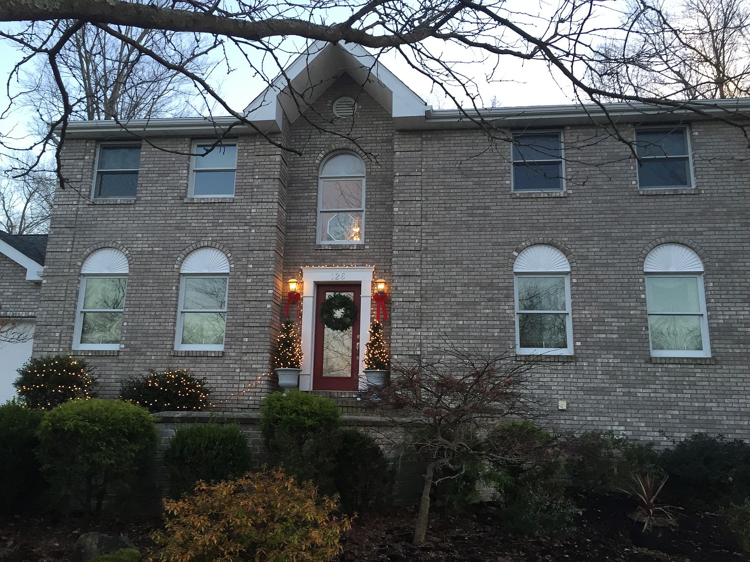 126 Applewood Ln, Slippery Rock, PA 16057 Zillow
