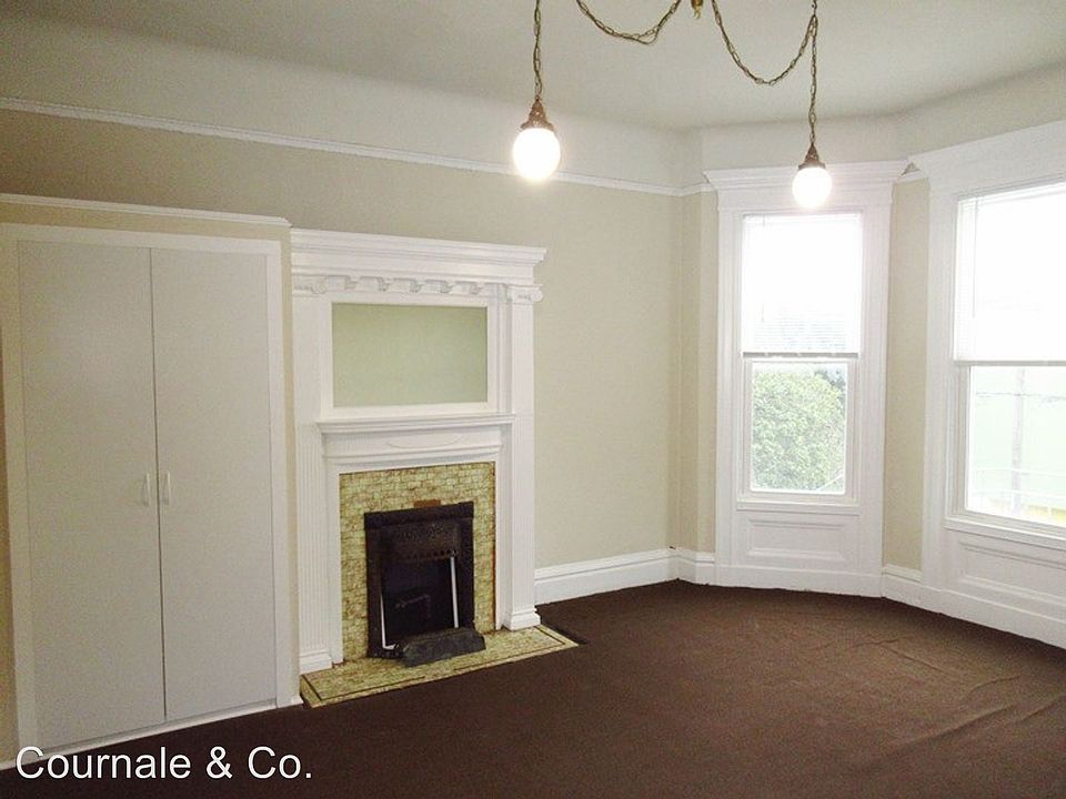 1st image of 1532 Grove St #A