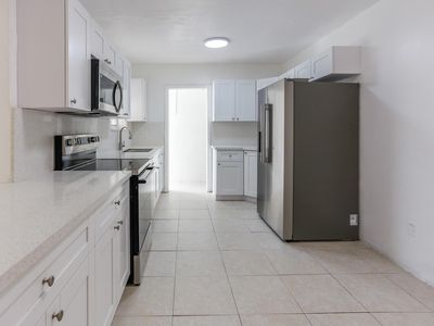 15150 NE 13th Avenue, North Miami Beach, FL, 33162