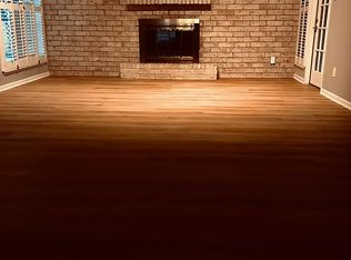 1505 Briar St, Portland, TX 78374