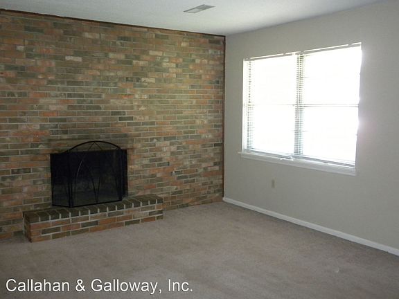5th image of 4821 E Meadow Lark Ln APT B