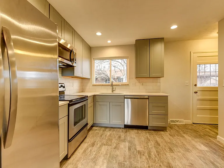 3873 W 89th Way — Photo 5