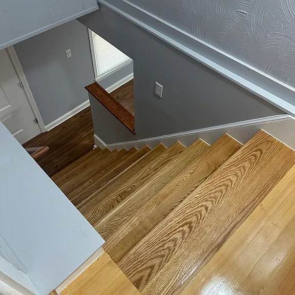 207 Washington St #1 — Photo 8
