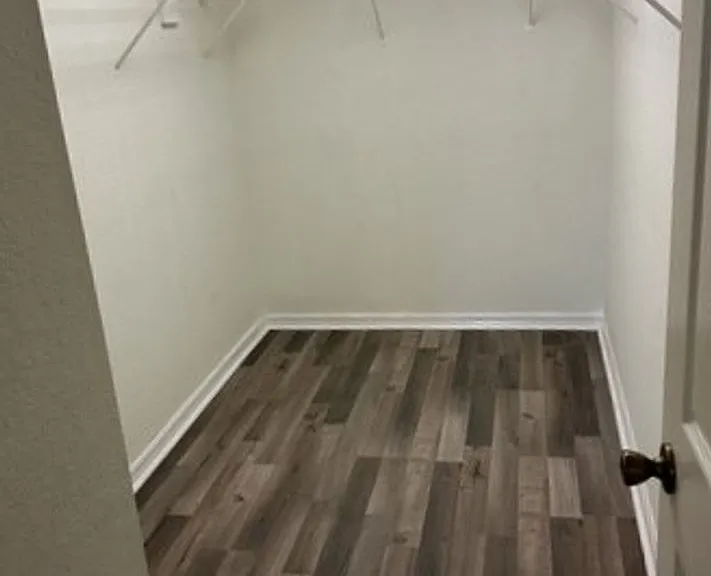 27103 Matheson Ave #103 — Photo 26