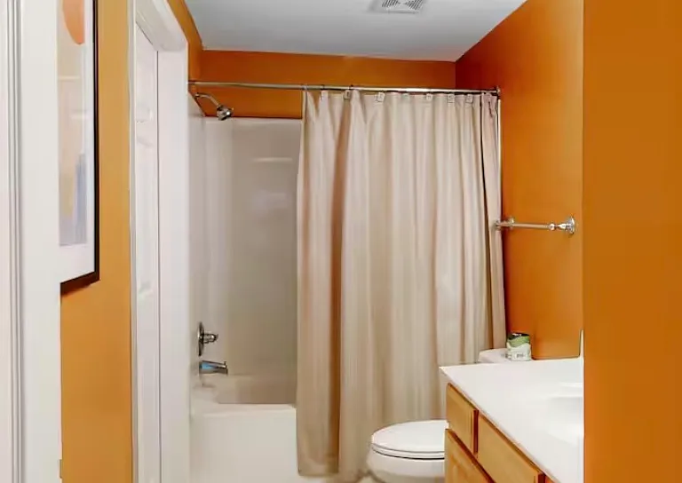 112 Seascape Dr — Photo 15