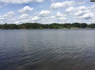 119 Turtle Point Rd, Leesville, SC 29070