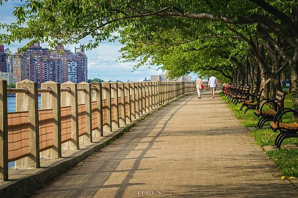 Sold by Town Residential | media 19