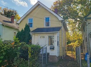 12 Wright Ter, Rochester, NY 14605