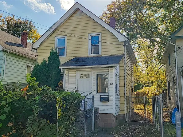 12 Wright Ter, Rochester, NY 14605