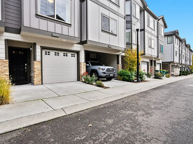 10408 SW Akilean Ter — Photo 28