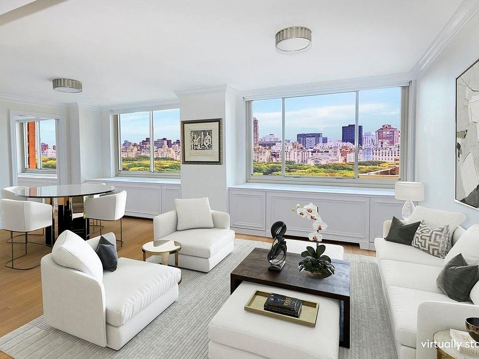 1st image of 30 W 63rd St APT 21VW