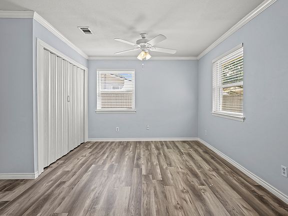 4th image of 2916 Joanna Dr
