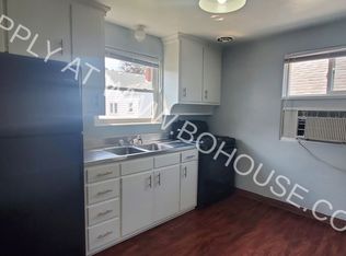 7409 Bradbury Ave APT 4, Fort Wayne, IN