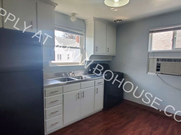 7409 Bradbury Ave APT 4