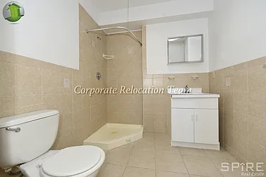 Rented by Spire Group