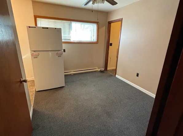 220A Highland Rd #2, Massena, NY 13662