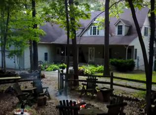 1 River Valley Rnch, White Heath, IL 61884