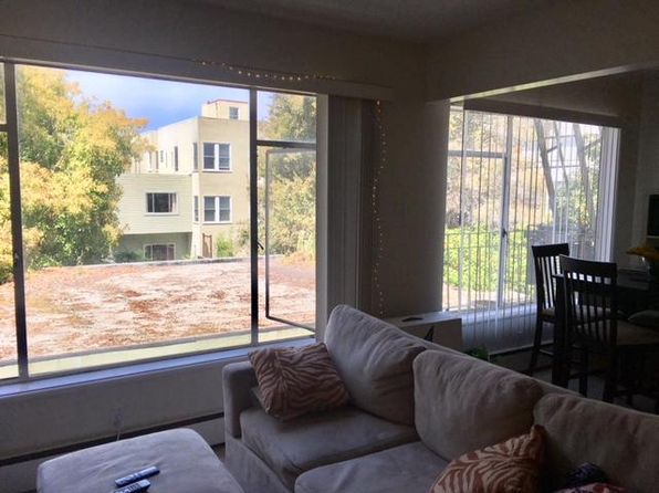 1640 Bay St APT 105