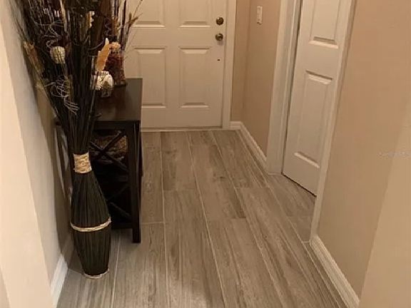 3rd image of 2830 Retreat View Cir