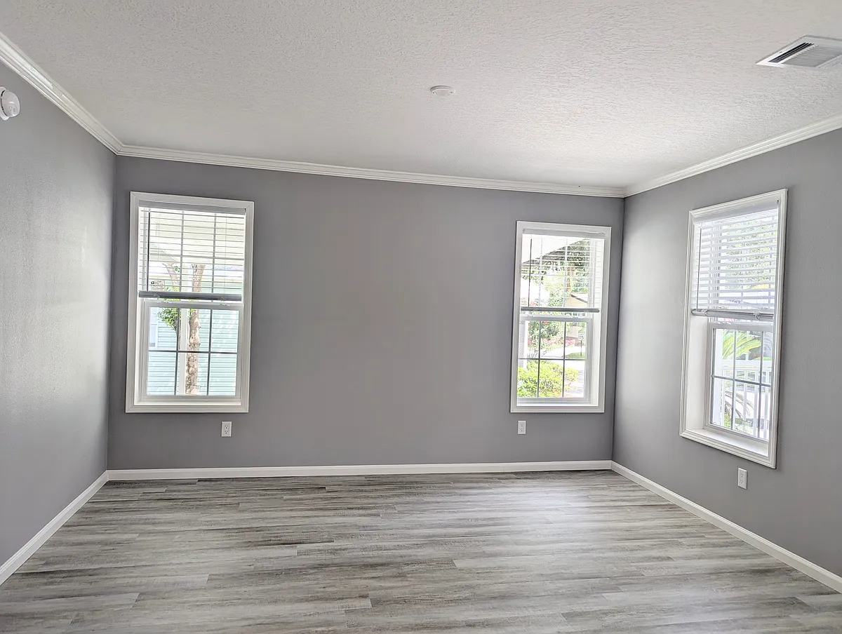 Building Photo - 602 Choo Choo Ln #500