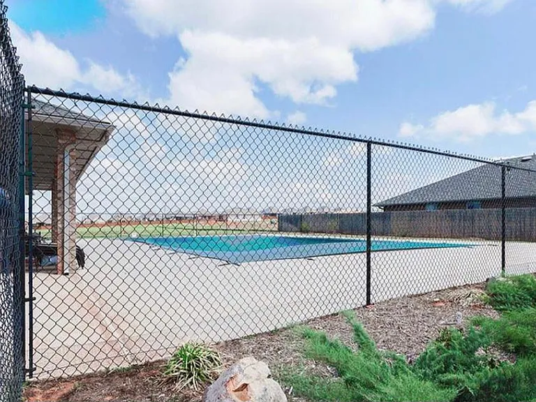 4705 Apatite Bluff Dr — Photo 8