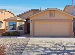 3738 Desert Pinon Dr NE, Rio Rancho, NM 87144