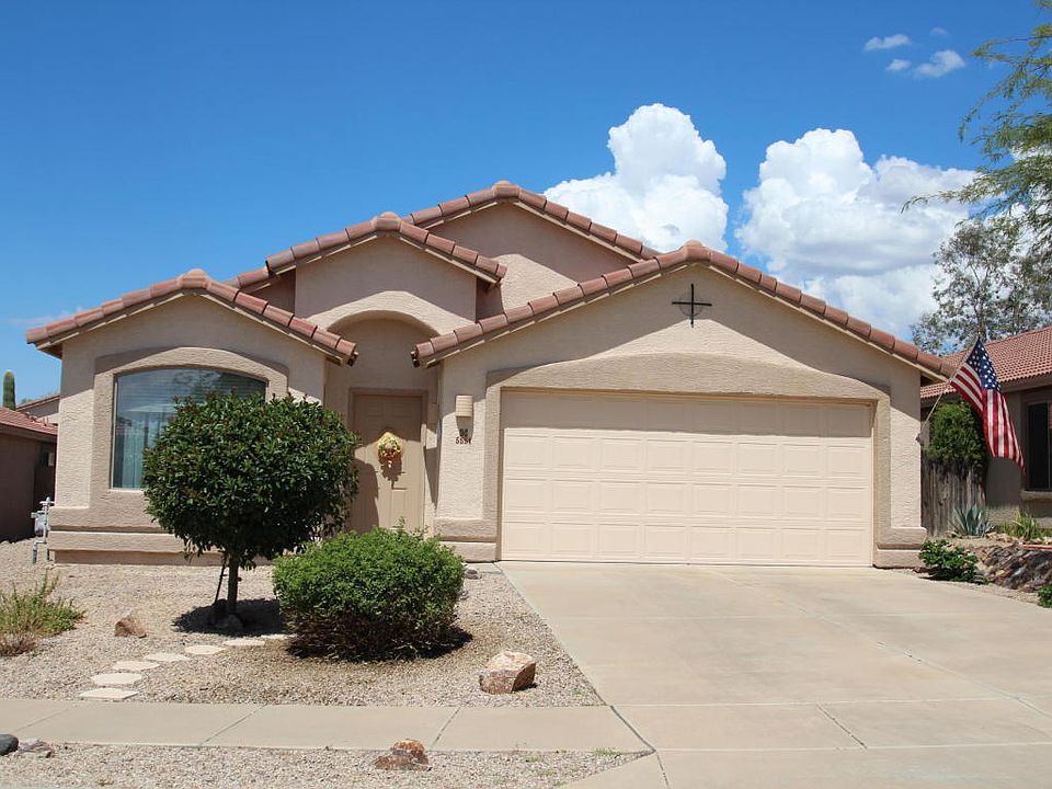 1st image of 5554 W Acacia Blossom Pl