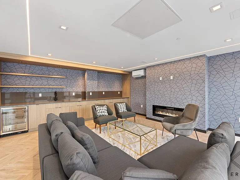 333 Linden Blvd #3L — Photo 15