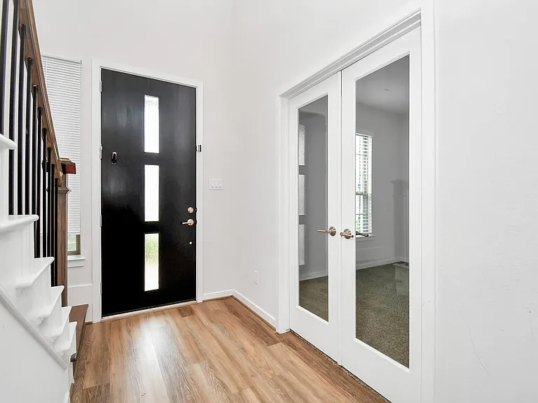 5411 Cavall Rd — Photo 7