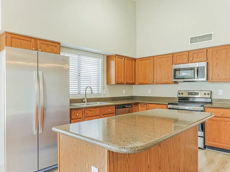 4526 E Towne Ln — Photo 9