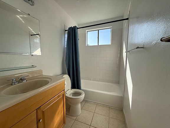 4th image of 1883 Bockman Rd